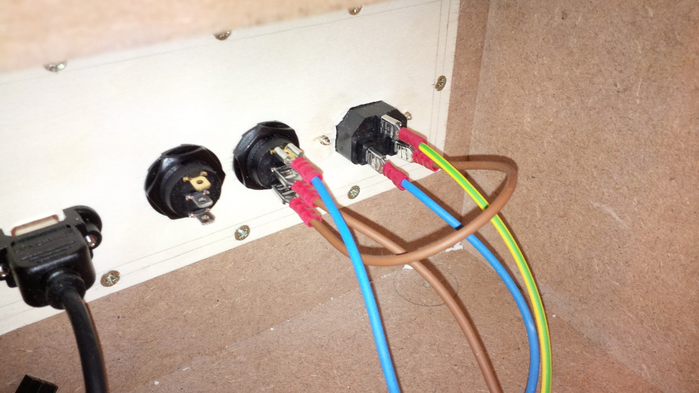 chapter-5-02-main-switch.jpg