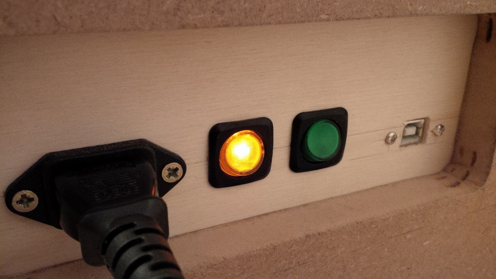 chapter-5-03-main-switch-lightning.jpg