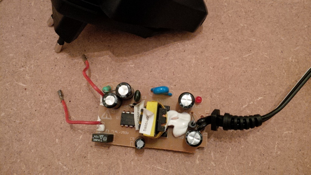 chapter-5-04-a-really-small-power-supply