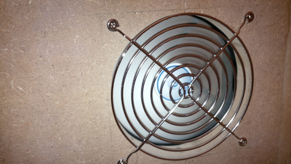 chapter-5-06-fan-is-running.jpg
