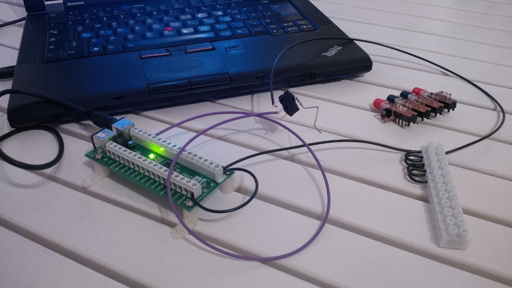 chapter-5-08-ipac-experiment.jpg