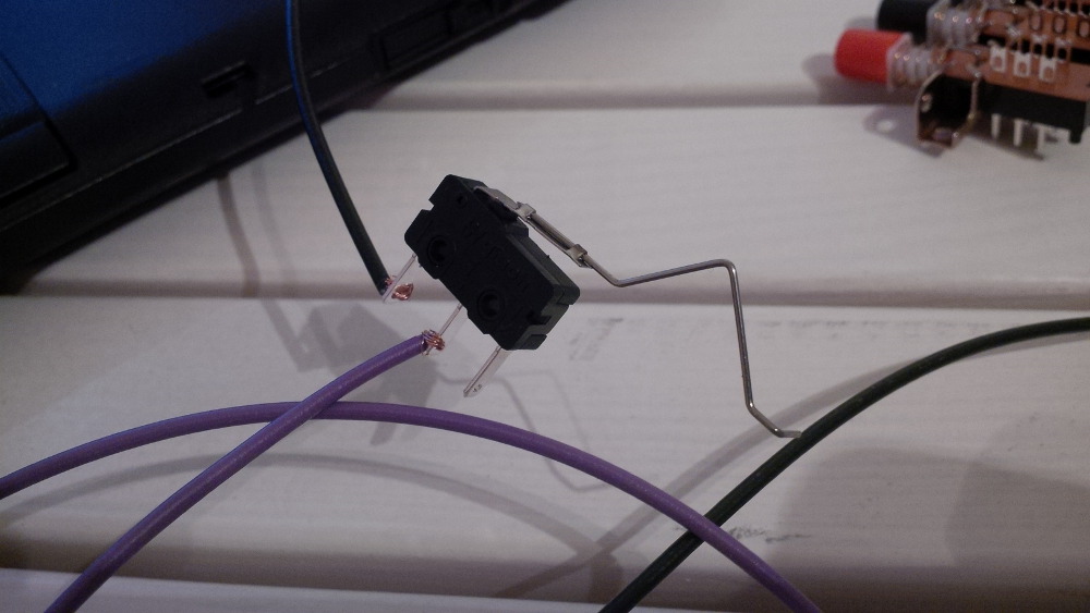 chapter-5-09-microswitch.jpg