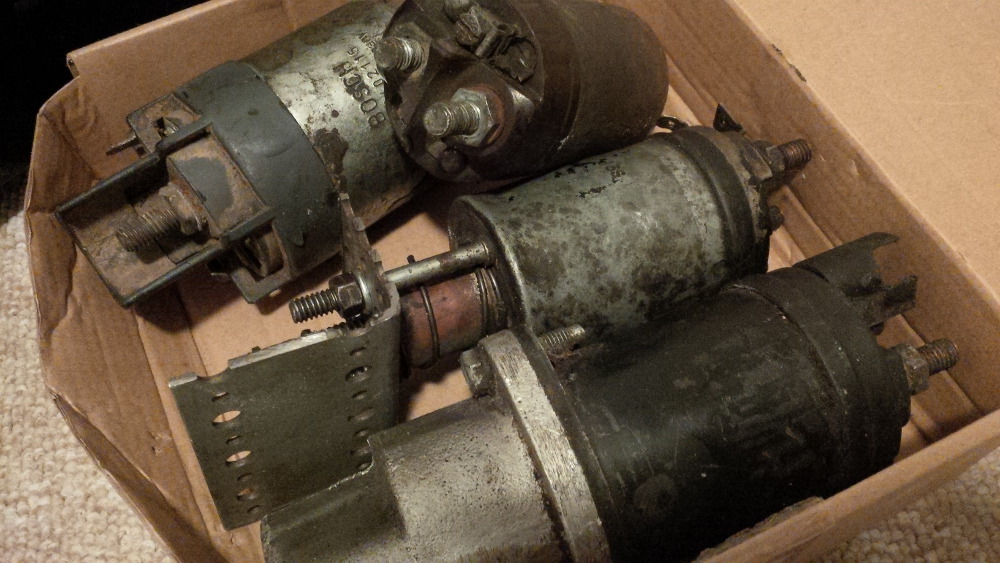 Monster Solenoids Virtual Pinball